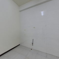 北安路二段店租