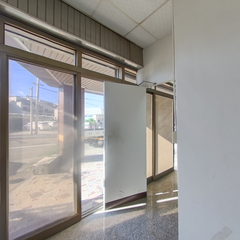 北興路大面寬1+2金樓店+平車