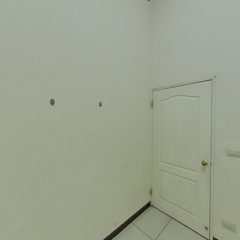 優park一樓美二房
