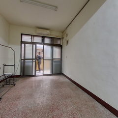 睦家&內壢前站公寓一樓(吉林路)