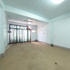 大華路店面