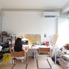 文化商場住家公寓