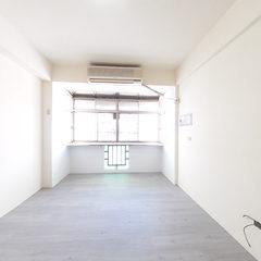 新故鄉公寓 3 房