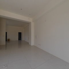 湖子內全新樓店