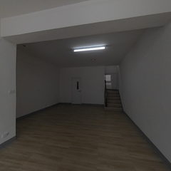 新故鄉 3 房公寓